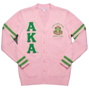 PBS Baseball Jersey